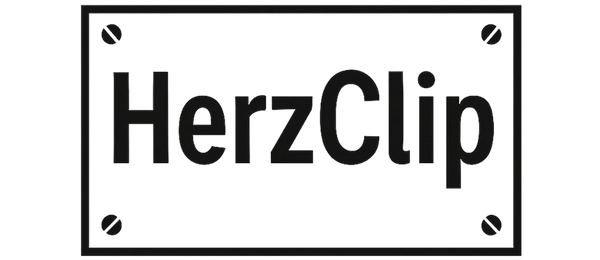 HerzClip